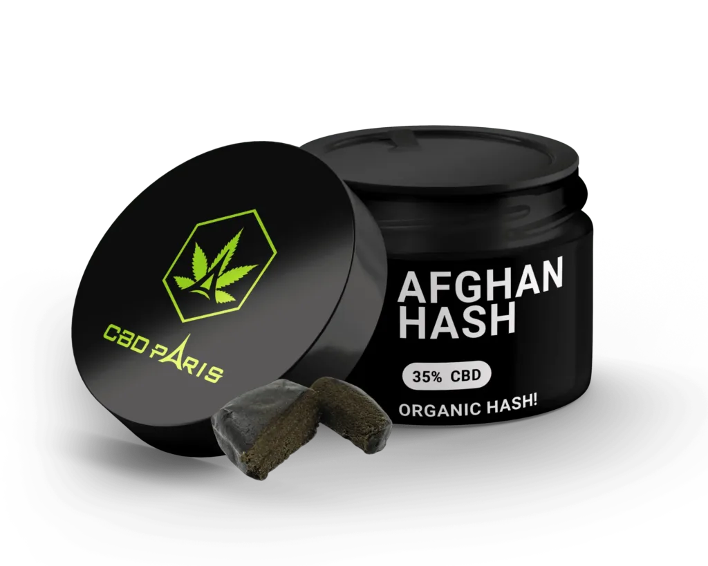AFGHAN 1 e1726790874533