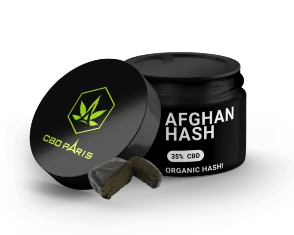 AFGHAN 1 e1726790874533