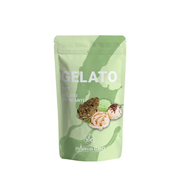 gellato1
