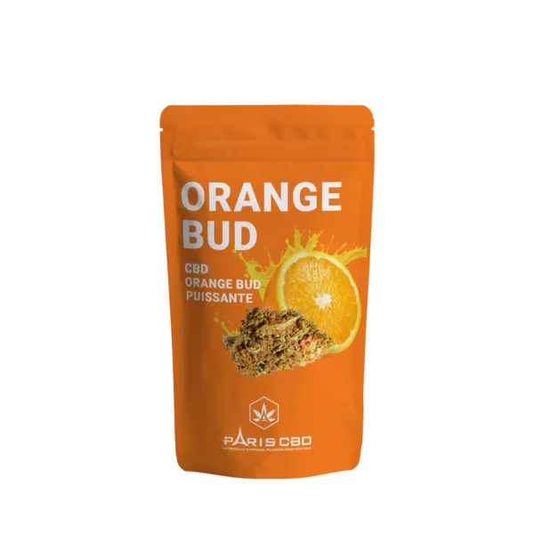 orange1